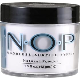 �A�C�G�k�G����inm��NOP�A�N�����p�E�_�[/�i�`������