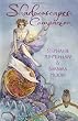 Shadowscapes Tarot
