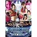 RIBBON MANIA 2011.12.25��y���z�[�� [DVD]