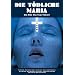 �}���A�̎�� [DVD]