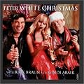 Peter White Christmas