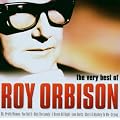 Very Best of Roy Orbison
