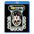 �g�~�[ [Blu-ray]