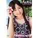 �݂��ۂ񂶂�~��^���X���� [DVD]