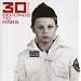 30 Second to Mars