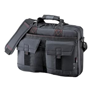 【クリックでお店のこの商品のページへ】SANWA SUPPLY BAG-VTX2 VERTEXAMタイプL