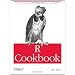 R Cookbook (O'Reilly Cookbooks)