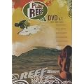 Planet Reef �y�T�[�t�B��/SURF DVD �����z(CVLD1086)
