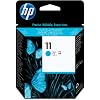 HP hp 11�v�����g�w�b�h �V�A�� C4811A