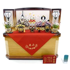�G���I���W�i������i ���l�`�ߑ����e���R���p�N�g���[����Z�b�g �h�J�����킢�炵�������Ɩؖڂ�����������䌓�p�̖{�ː����[���ŃR���p�N�g�Ɏ��[