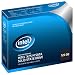 Intel SSD 120GB SATA 2.5inch MLC w/Cable Retail K SSDSA2MH120G2K5