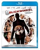 [DVD] 8 Blickwinkel [Blu-ray]