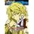 ��������}��!��O��FirstSeason Vol.7 [DVD]