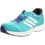 [アディダス] adidas adizero CS7 W