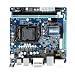 MI-Z68 Intel Z68 Express ���� Mini-ITX�}�U�[�{�[�h