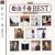 Anthology best