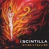 Dying & Falling