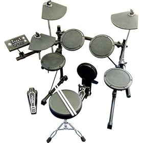 �d�q�h���� MEDERI(���f��) DD-502J