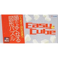 �C�[�W�[�L���[�u (�m�p�Y���n)