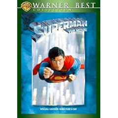 �X�[�p�[�}�� �f�B���N�^�[�Y�J�b�g�� [DVD]