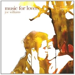 Music for Lovers