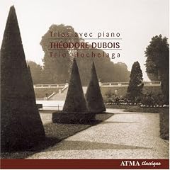 Works for Piano & Strings 1