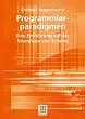 Programmierparadigmen