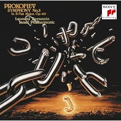 �v���R�t�B�G�t:�����ȑ�5��[1979�N���C��]