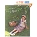 �Ƃ��Ă��ȒP!���킢����҂݂̃x�X�g�\�t�Ă̂��킢���x�X�g��18�_ (Let�fs Knit series)