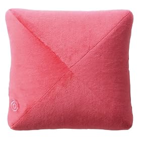 ATEX �����h �}�b�T�[�W�N�b�V���� �s���N AX-HL148PK