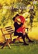 �X�E�B�[�g�E�m�x���o�[ ���ʔ� [DVD]