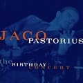 Birthday Concert