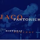 Birthday Concert