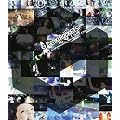 �gCuriosity�h3D Music Clips e.p.(Blu-ray Disc)