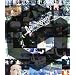 �gCuriosity�h3D Music Clips e.p.(Blu-ray Disc)
