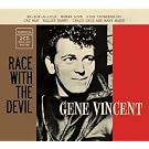 Race With The Devil