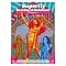 Superfly�@�������ٌ���&2009�N�h�L�������g���^