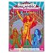DANCING AT BUDOKAN!! [DVD]