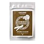 CIGARO AROMA FLAVOR�@�gCHOCO CINNAMON�i�`���R�V�i�����j�h