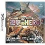 GLORY DAYS �V����HERO
