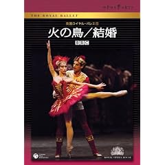 �p�����C�����E�o���G�c�u�΂̒�/�����v [DVD]