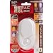ELPA LED�Z���T�[�t���C�g PM-L240