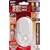 ELPA LED�Z���T�[�t���C�g PM-L240