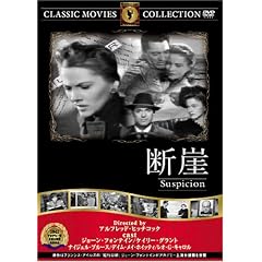 �f�R [DVD] FRT-107