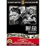 �f�R [DVD] FRT-107