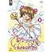 �J�[�h�L���v�^�[������ SET3 �q���Ԍ��萶�Y�r [DVD]