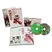 ���鍳 ������ (1)�y���S���Y����Łz [DVD]