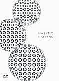 [DVD]HASYMO HAS/YMO [DVD]