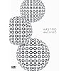 HAS/YMO [DVD]