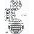 HAS/YMO [DVD]